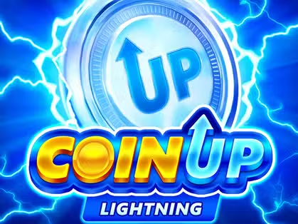 CoinUp